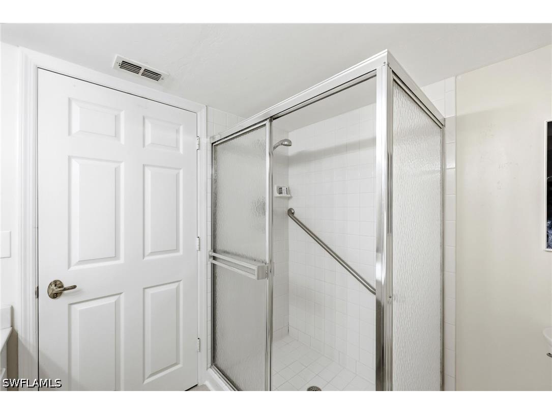 2875 Citrus Lake Drive #M205 Naples FL 34109 226018834 image22