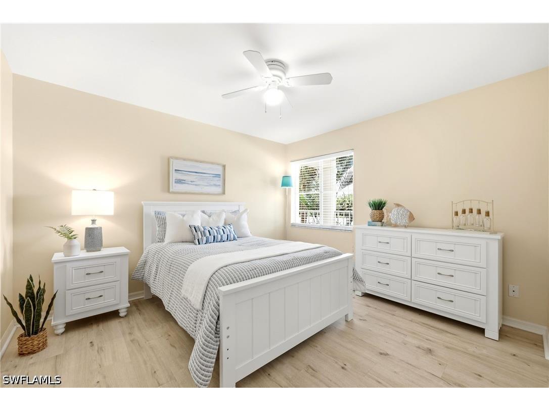 2875 Citrus Lake Drive #M205 Naples FL 34109 226018834 image23
