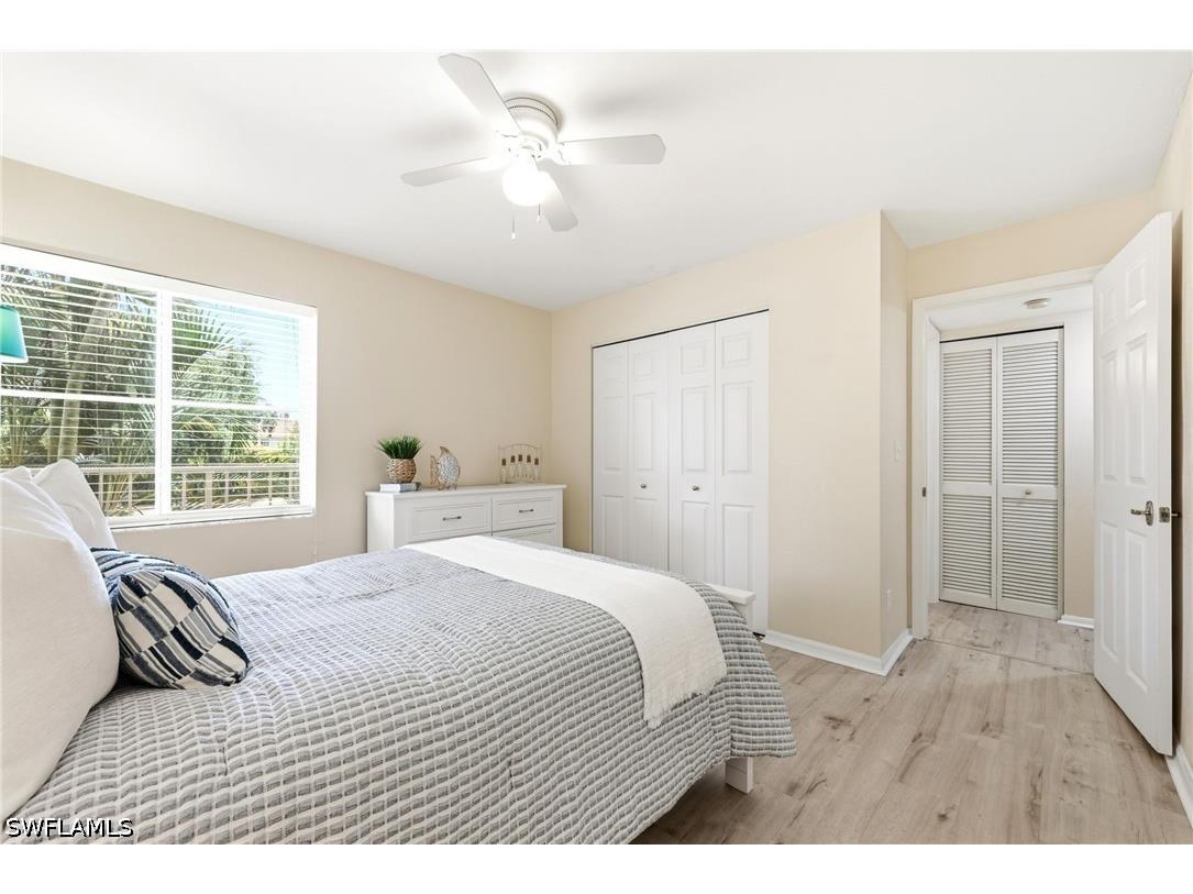2875 Citrus Lake Drive #M205 Naples FL 34109 226018834 image24
