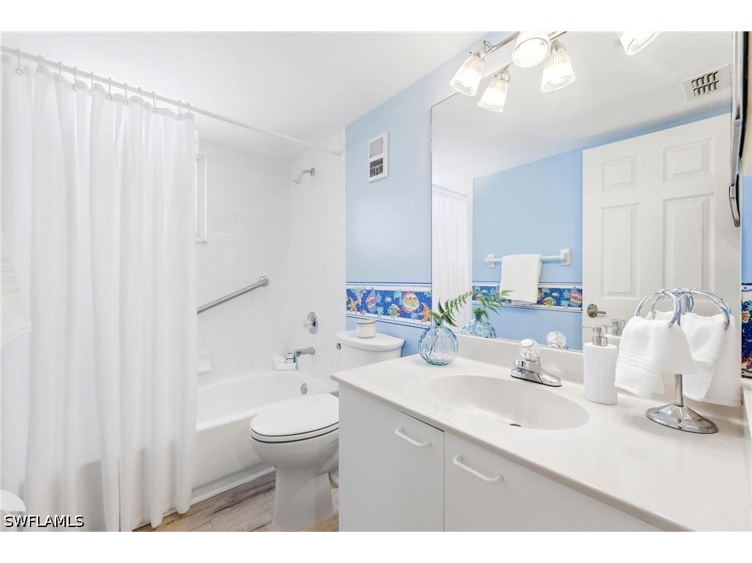 2875 Citrus Lake Drive #M205 Naples FL 34109 226018834 image25