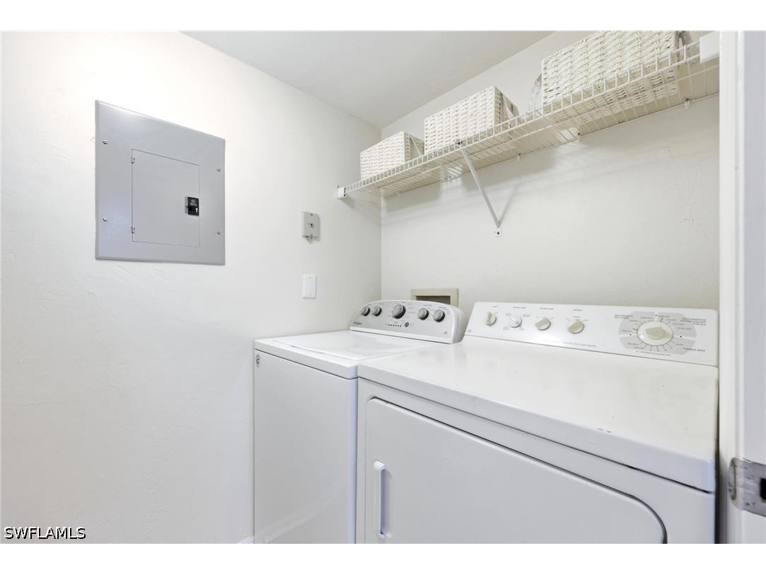 2875 Citrus Lake Drive #M205 Naples FL 34109 226018834 image26