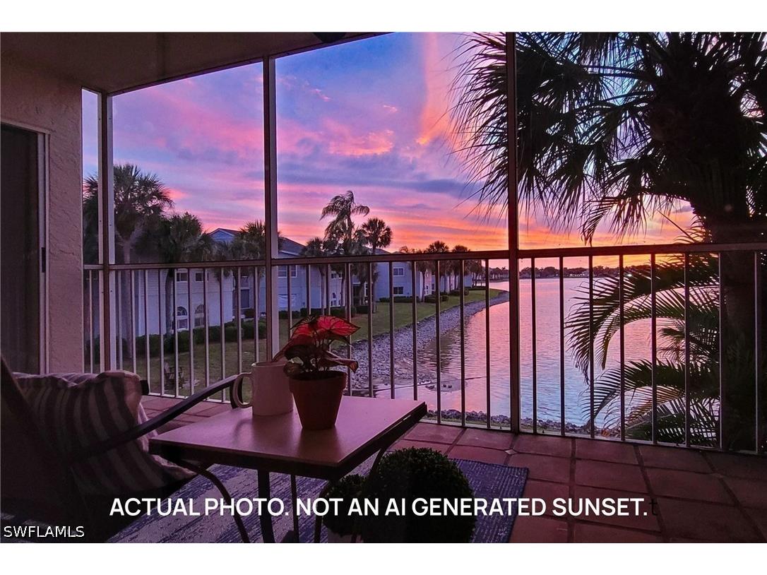 2875 Citrus Lake Drive #M205 Naples FL 34109 226018834 image27