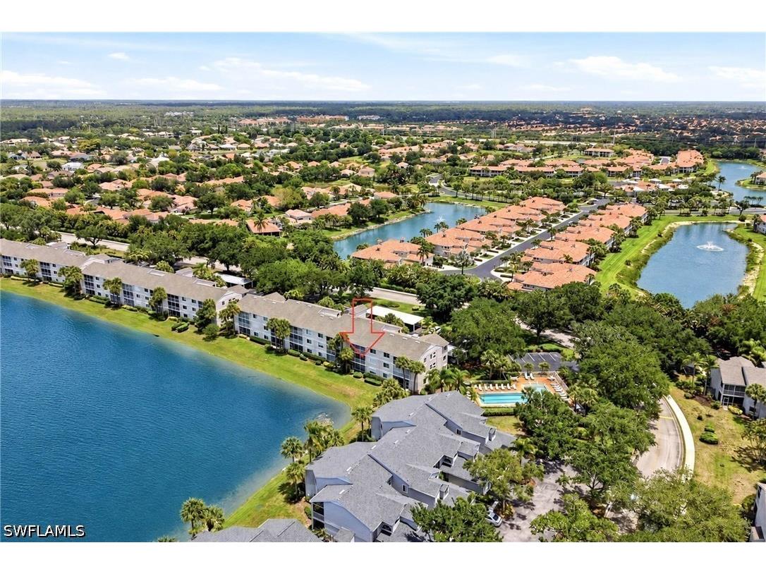 2875 Citrus Lake Drive #M205 Naples FL 34109 226018834 image28