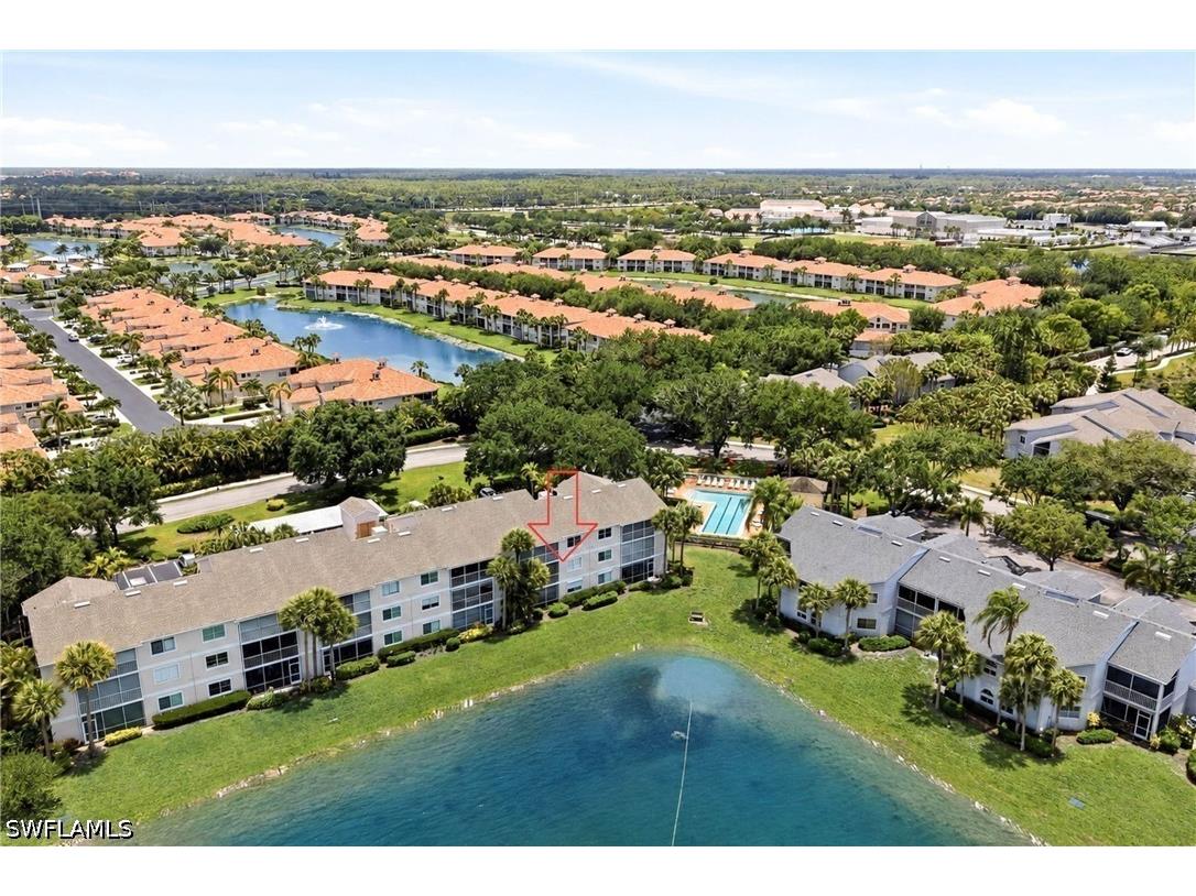 2875 Citrus Lake Drive #M205 Naples FL 34109 226018834 image29