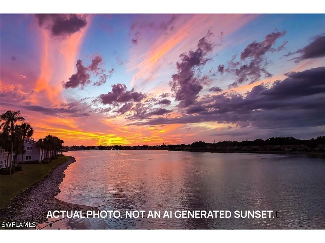 2875 Citrus Lake Drive #M205 Naples FL 34109 226018834 image3