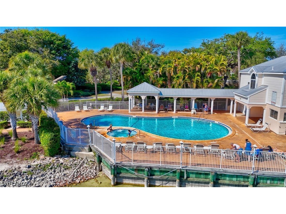 2875 Citrus Lake Drive #M205 Naples FL 34109 226018834 image31
