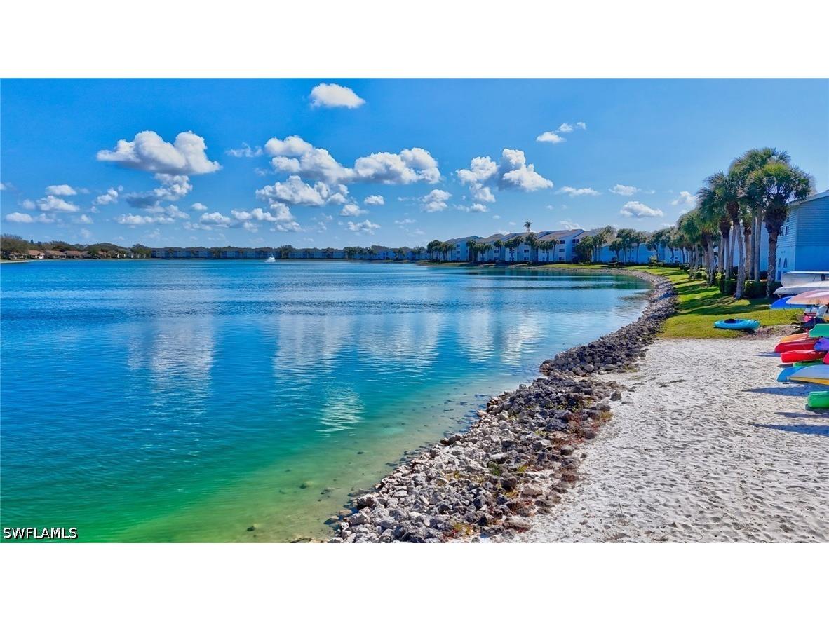 2875 Citrus Lake Drive #M205 Naples FL 34109 226018834 image34