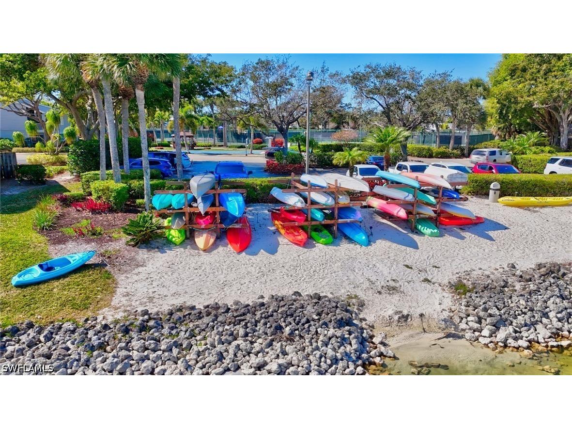 2875 Citrus Lake Drive #M205 Naples FL 34109 226018834 image35