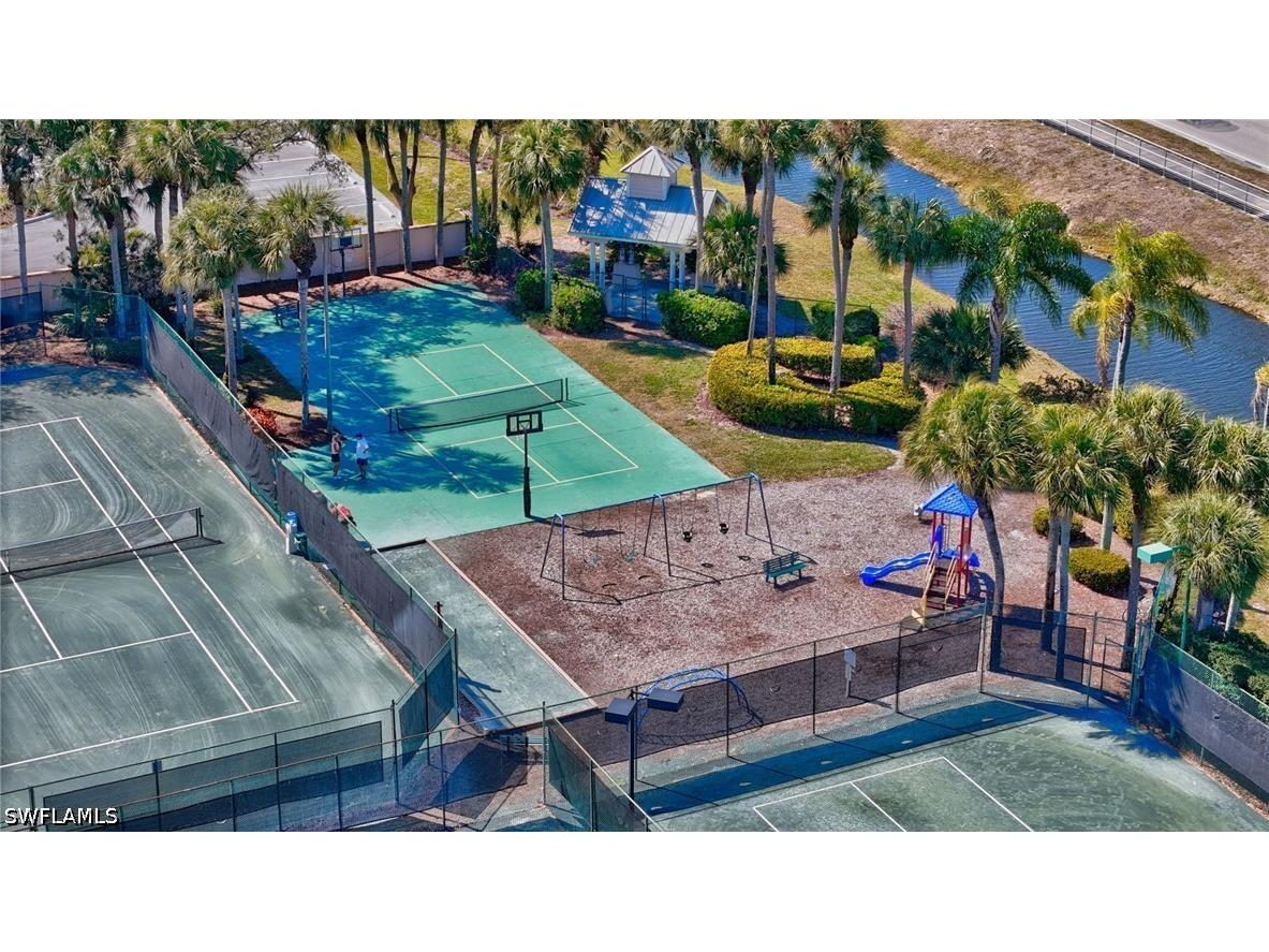 2875 Citrus Lake Drive #M205 Naples FL 34109 226018834 image36