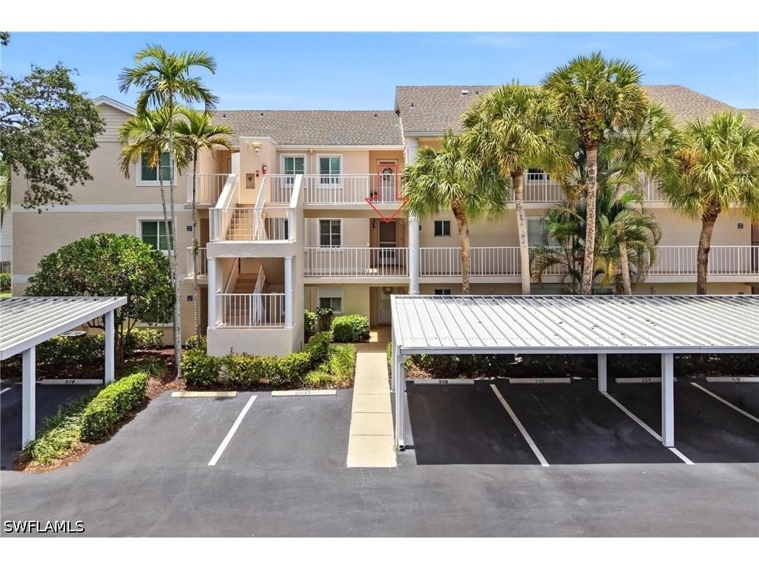 2875 Citrus Lake Drive #M205 Naples FL 34109 226018834 image4