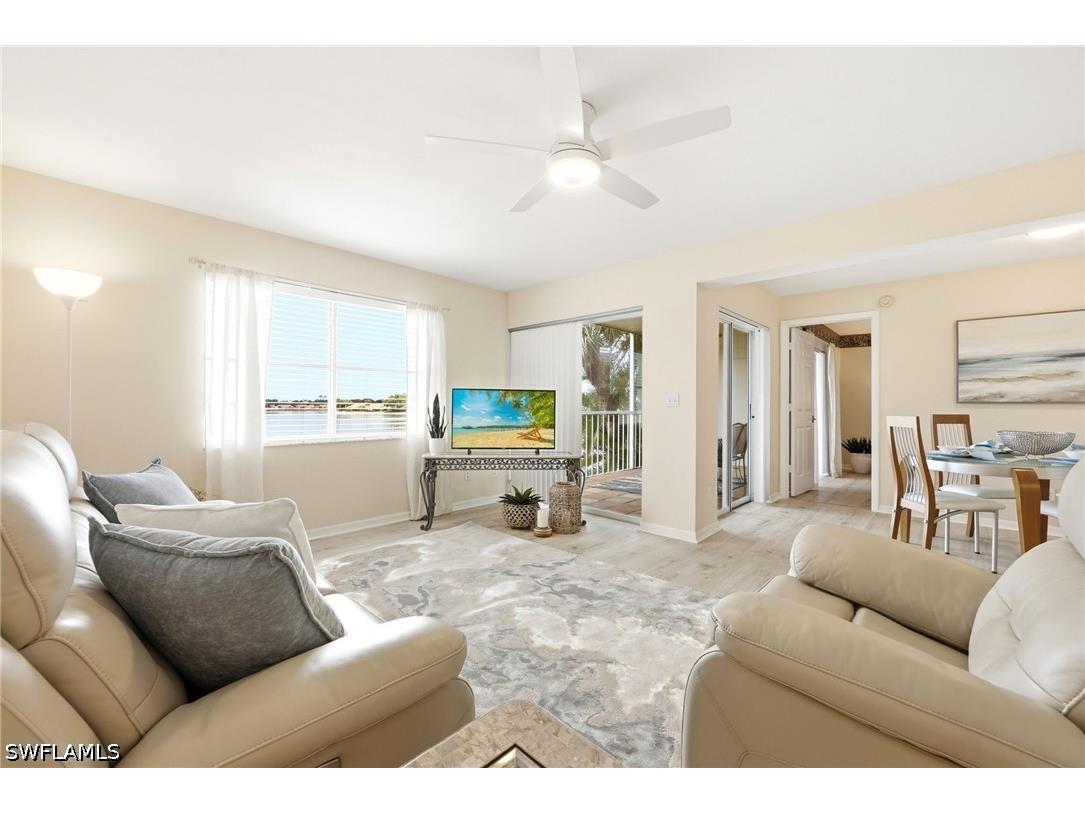2875 Citrus Lake Drive #M205 Naples FL 34109 226018834 image5