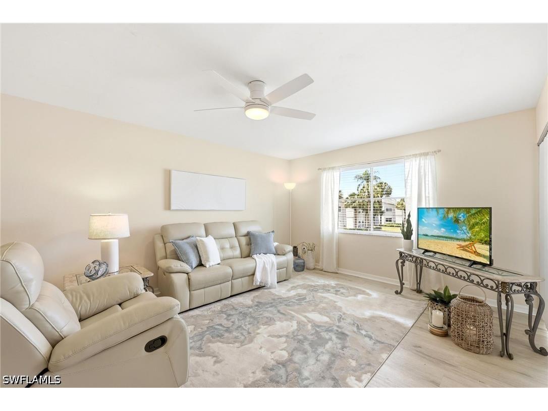 2875 Citrus Lake Drive #M205 Naples FL 34109 226018834 image6