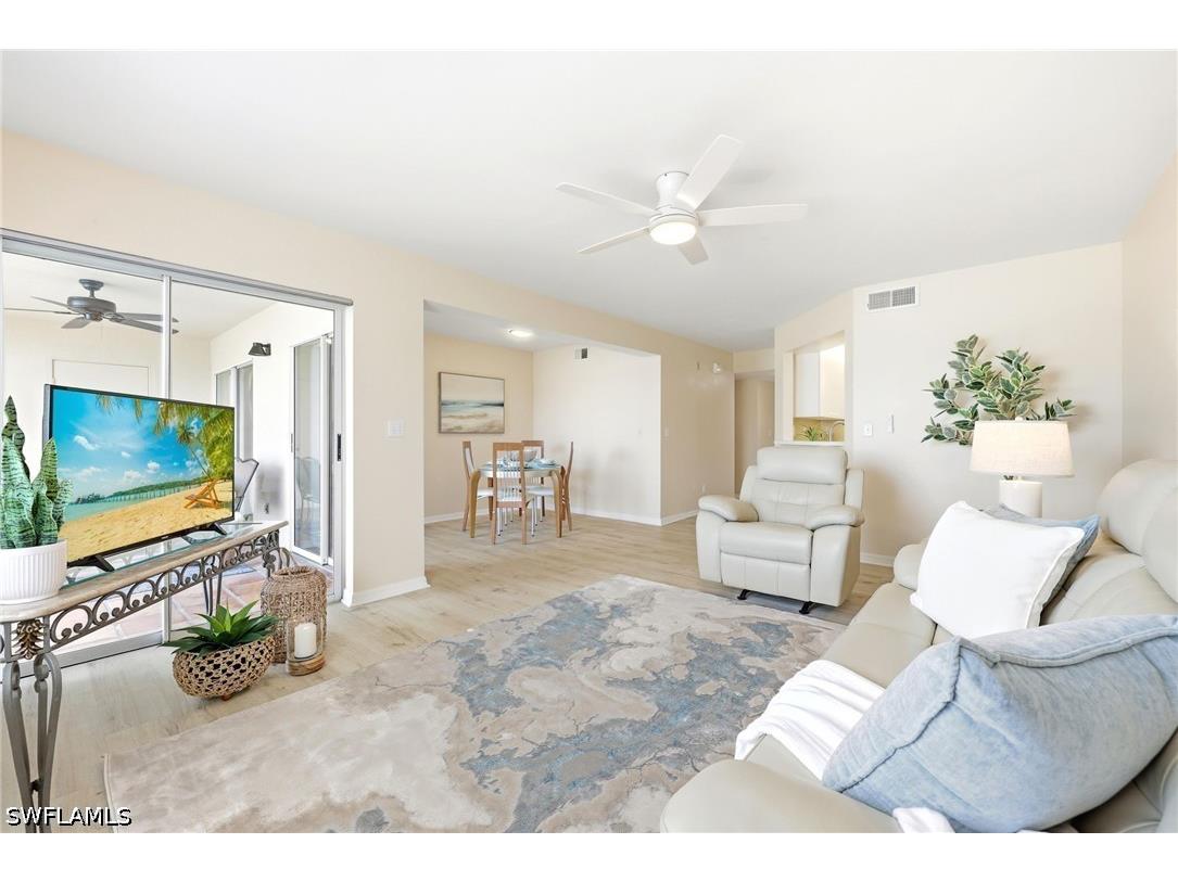 2875 Citrus Lake Drive #M205 Naples FL 34109 226018834 image7