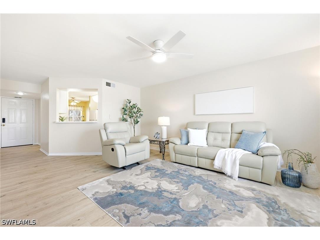 2875 Citrus Lake Drive #M205 Naples FL 34109 226018834 image8