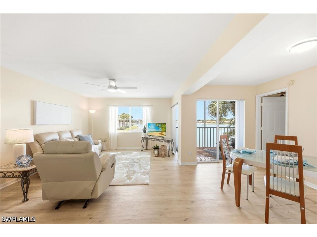 2875 Citrus Lake Drive #M205 Naples FL 34109 226018834 image9