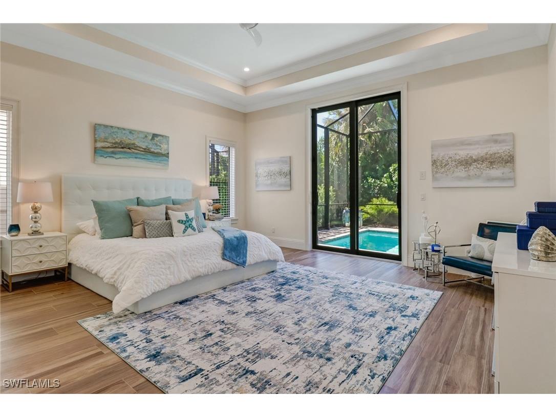 2875 Coco Lakes Drive Naples FL 34105 225053552 image11