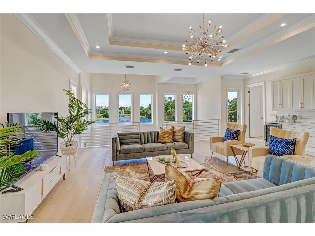 2875 Coco Lakes Drive Naples FL 34105 225053552 image14