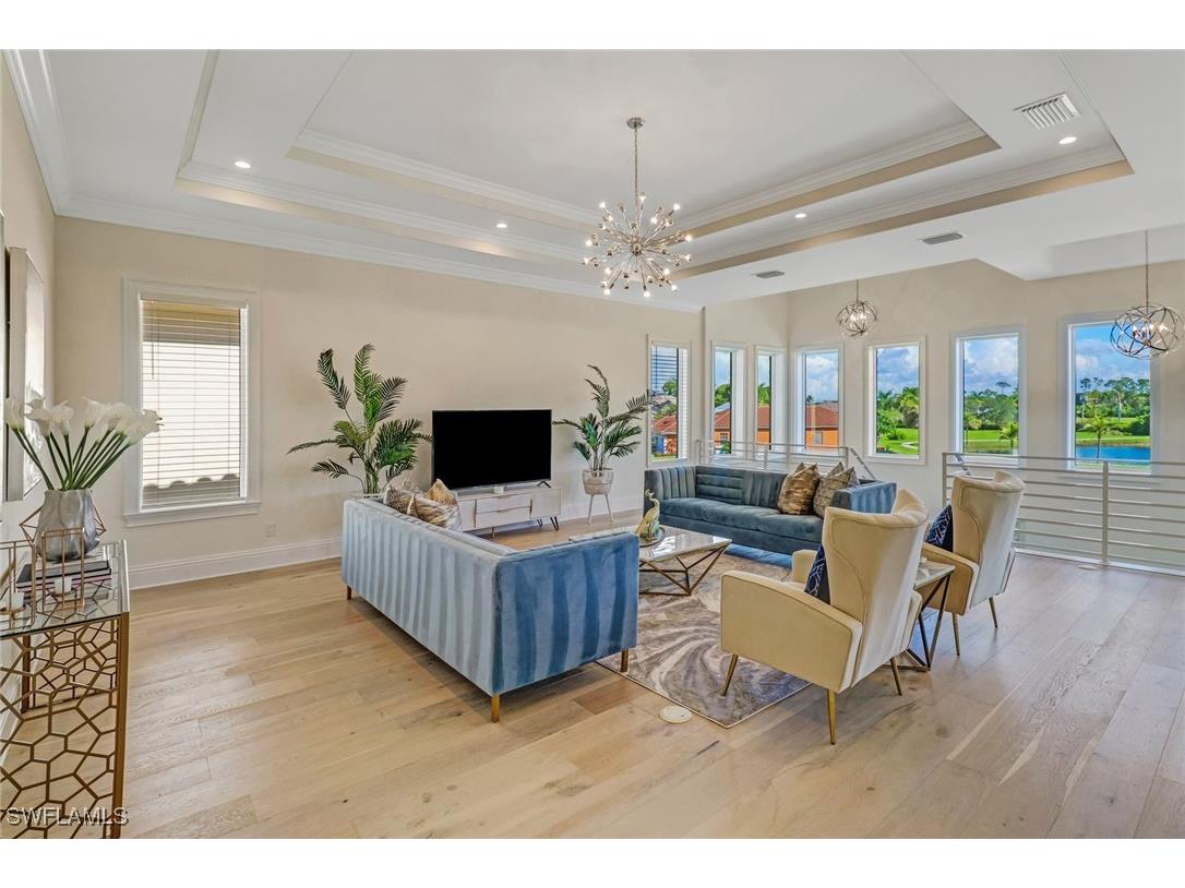 2875 Coco Lakes Drive Naples FL 34105 225053552 image15