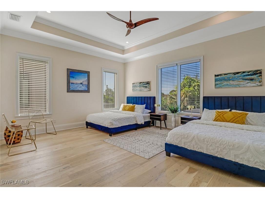 2875 Coco Lakes Drive Naples FL 34105 225053552 image19