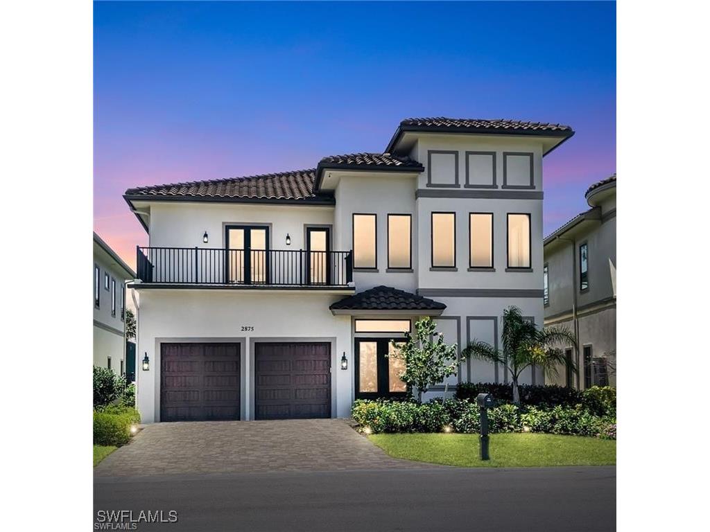2875 Coco Lakes Drive Naples FL 34105 225053552 image2