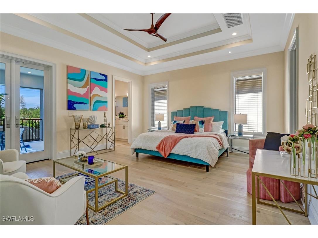 2875 Coco Lakes Drive Naples FL 34105 225053552 image21