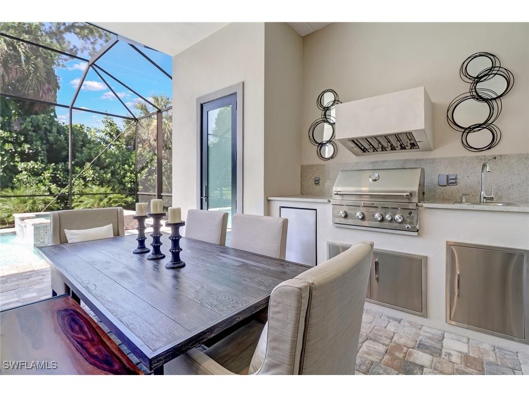 2875 Coco Lakes Drive Naples FL 34105 225053552 image23