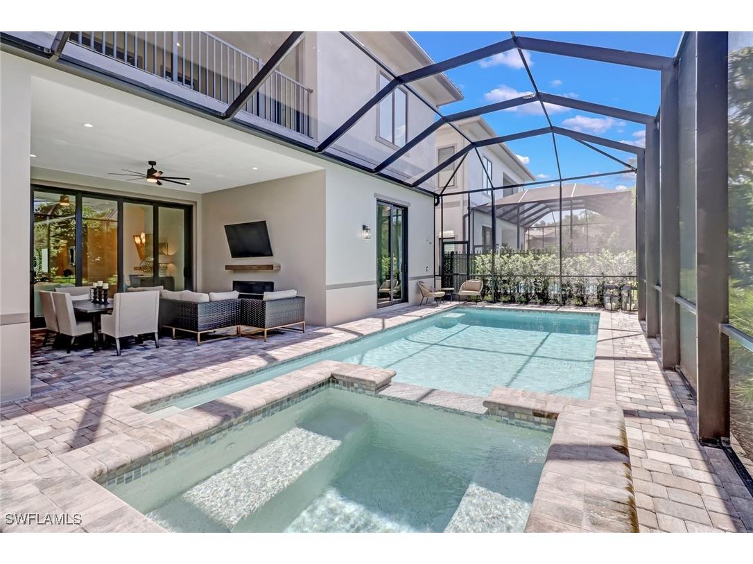 2875 Coco Lakes Drive Naples FL 34105 225053552 image25