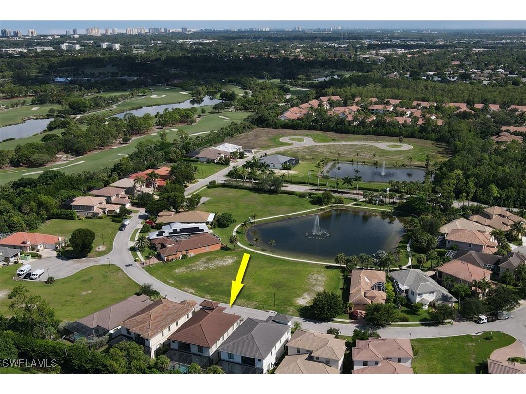 2875 Coco Lakes Drive Naples FL 34105 225053552 image26