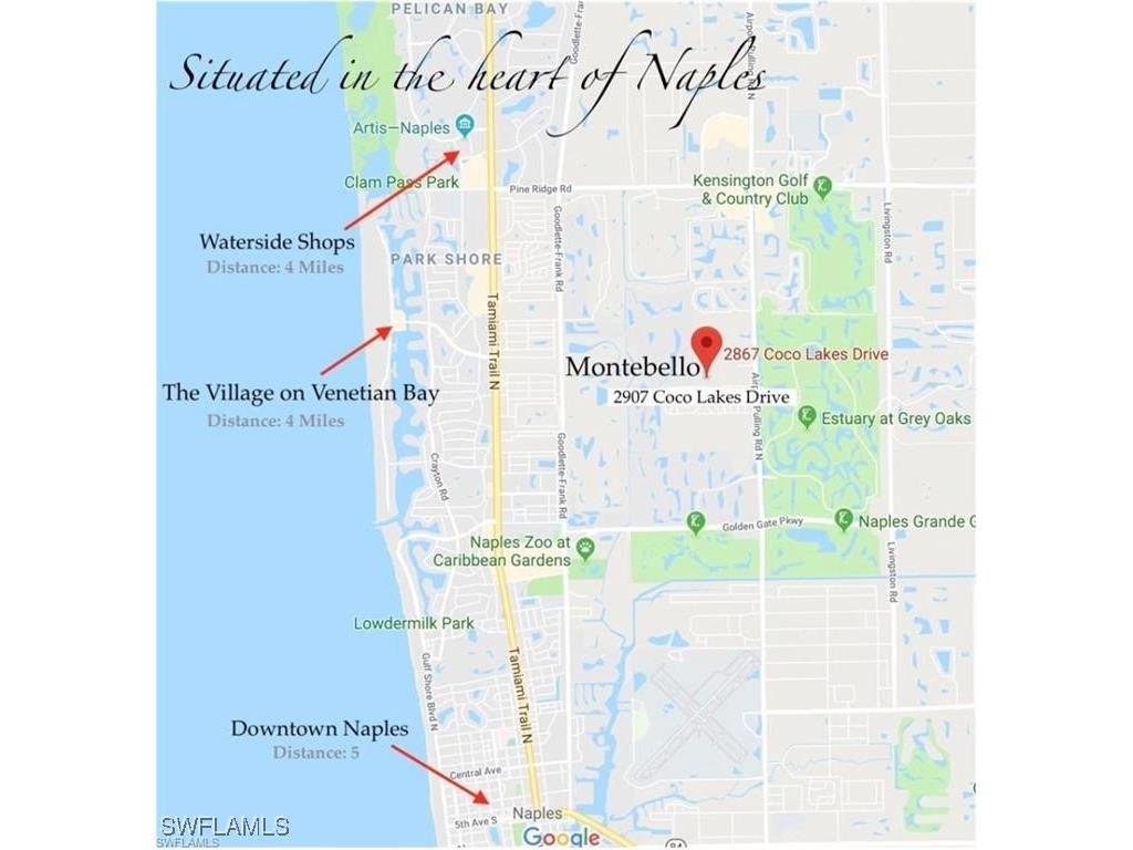 2875 Coco Lakes Drive Naples FL 34105 225053552 image27