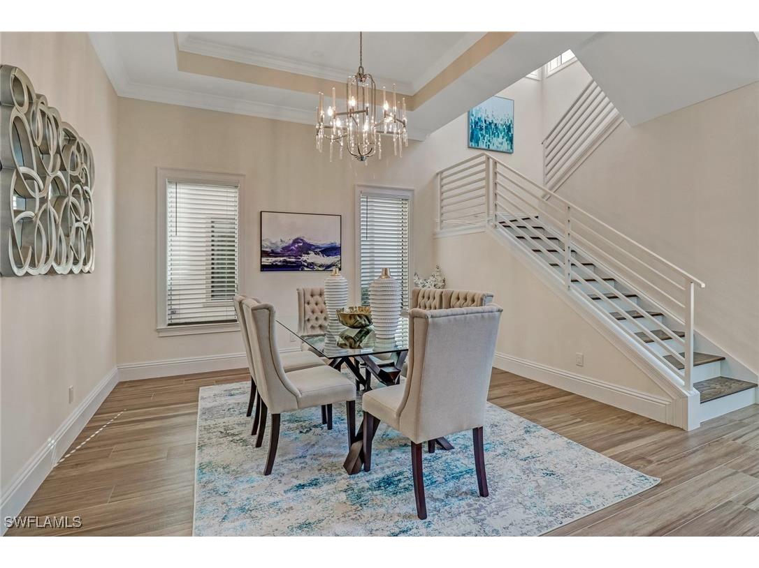 2875 Coco Lakes Drive Naples FL 34105 225053552 image4