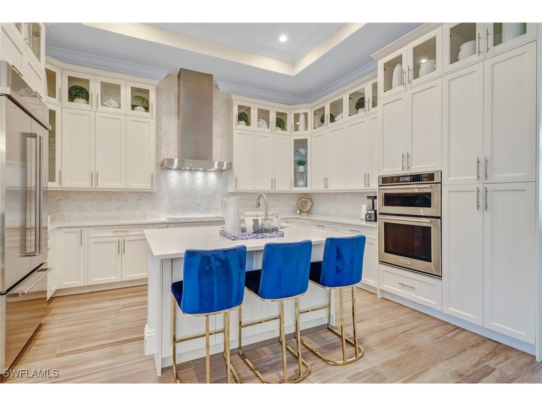 2875 Coco Lakes Drive Naples FL 34105 225053552 image5