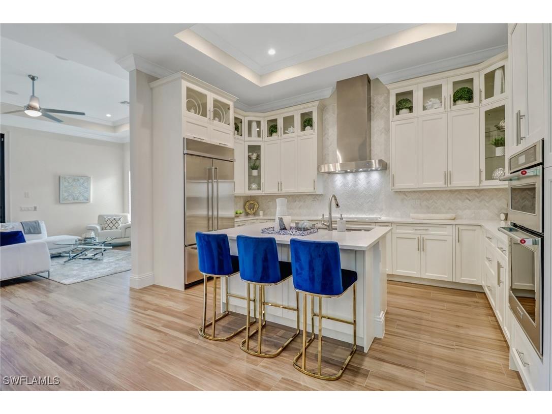 2875 Coco Lakes Drive Naples FL 34105 225053552 image7