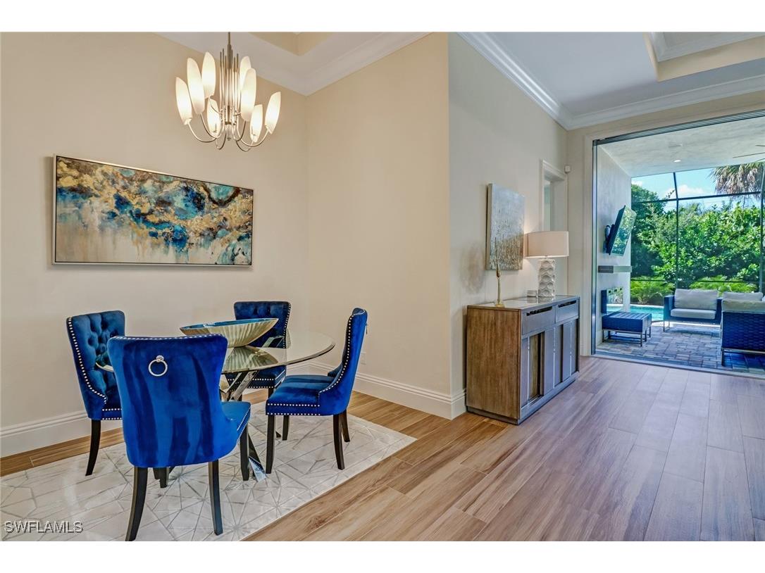 2875 Coco Lakes Drive Naples FL 34105 225053552 image8