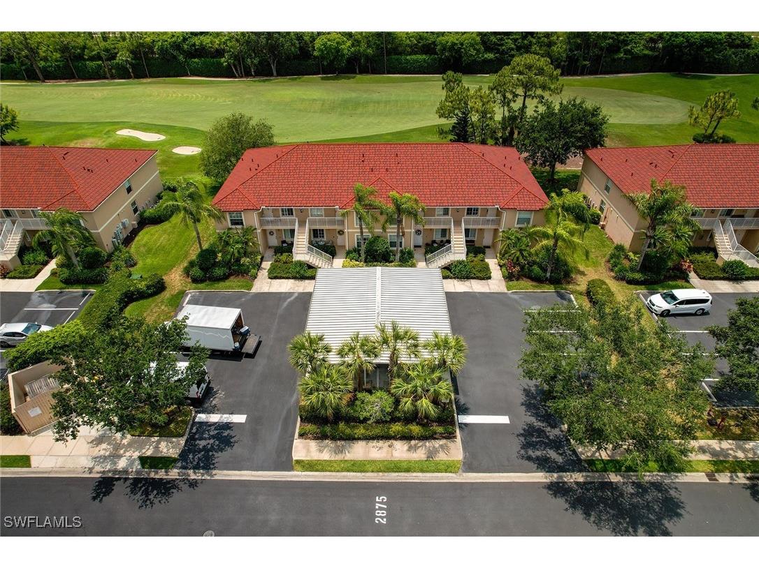2875 Cypress Trace Circle Naples FL 34119 225059221 image1