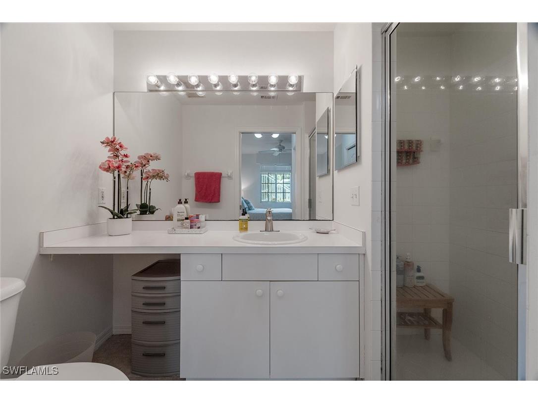 2875 Cypress Trace Circle Naples FL 34119 225059221 image10