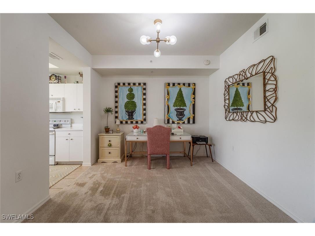 2875 Cypress Trace Circle Naples FL 34119 225059221 image11