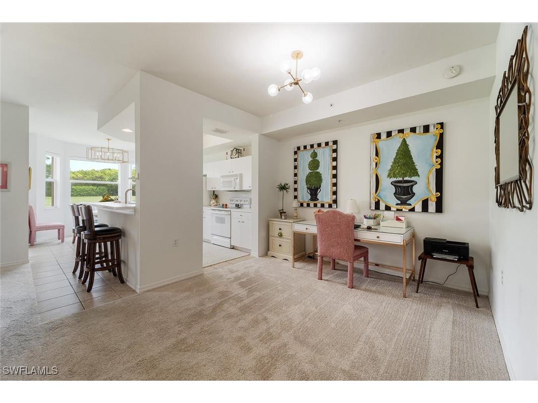 2875 Cypress Trace Circle Naples FL 34119 225059221 image12