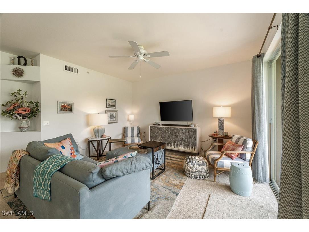 2875 Cypress Trace Circle Naples FL 34119 225059221 image13