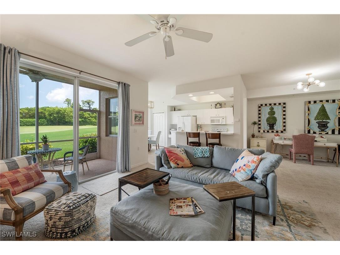 2875 Cypress Trace Circle Naples FL 34119 225059221 image14