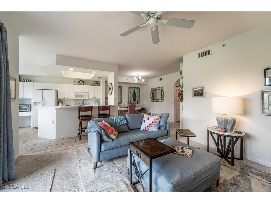 2875 Cypress Trace Circle Naples FL 34119 225059221 image15