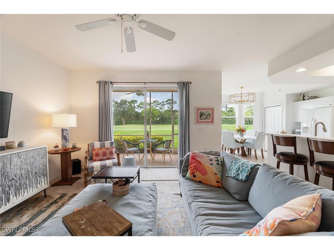 2875 Cypress Trace Circle Naples FL 34119 225059221 image16