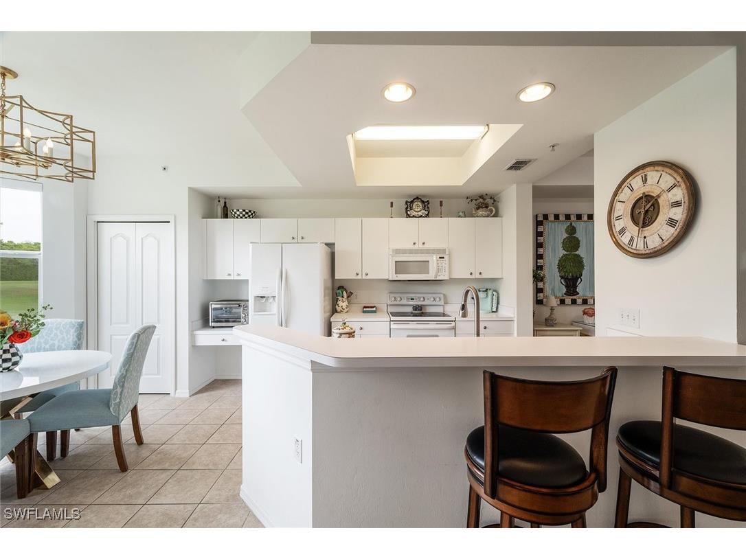 2875 Cypress Trace Circle Naples FL 34119 225059221 image17