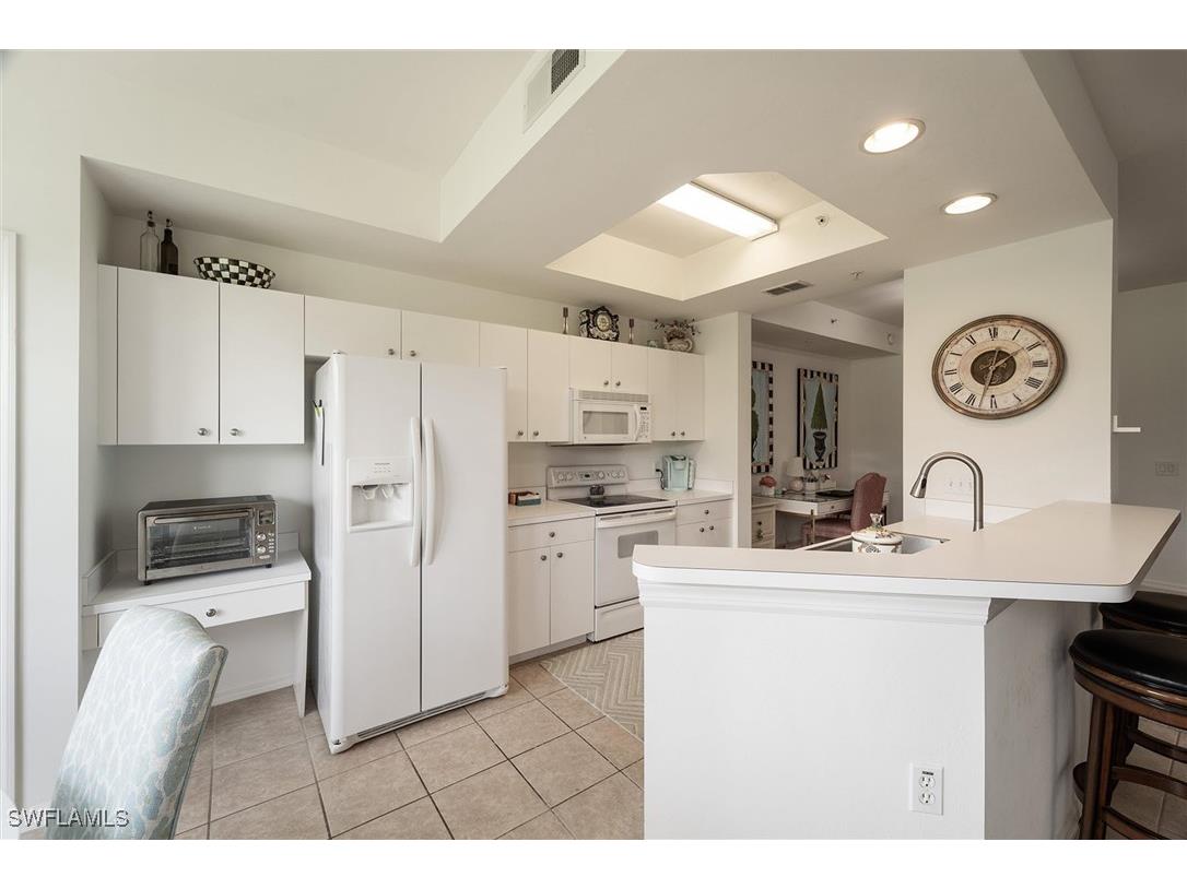 2875 Cypress Trace Circle Naples FL 34119 225059221 image18