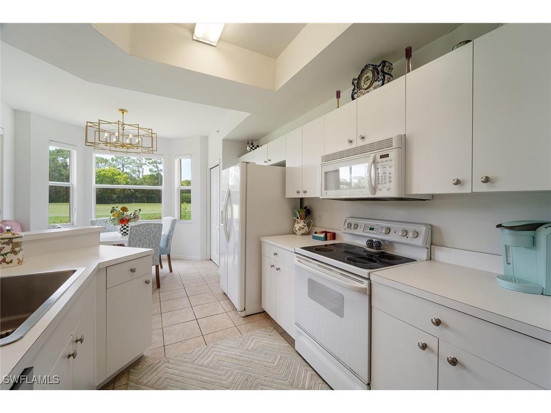 2875 Cypress Trace Circle Naples FL 34119 225059221 image19