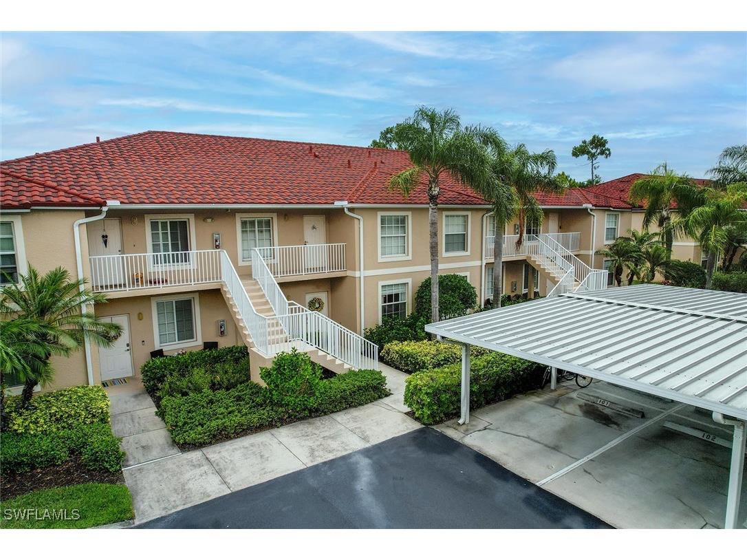 2875 Cypress Trace Circle Naples FL 34119 225059221 image2