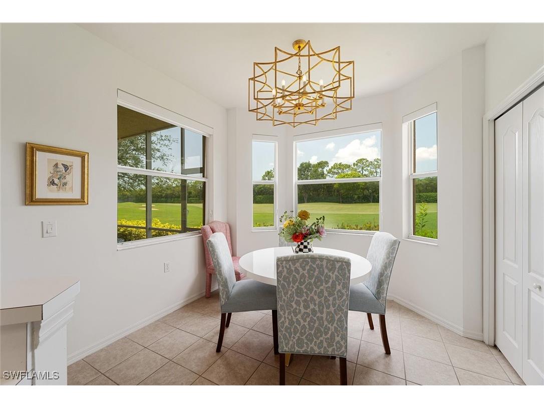 2875 Cypress Trace Circle Naples FL 34119 225059221 image21