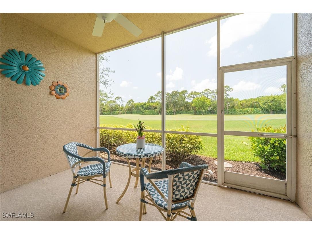 2875 Cypress Trace Circle Naples FL 34119 225059221 image22