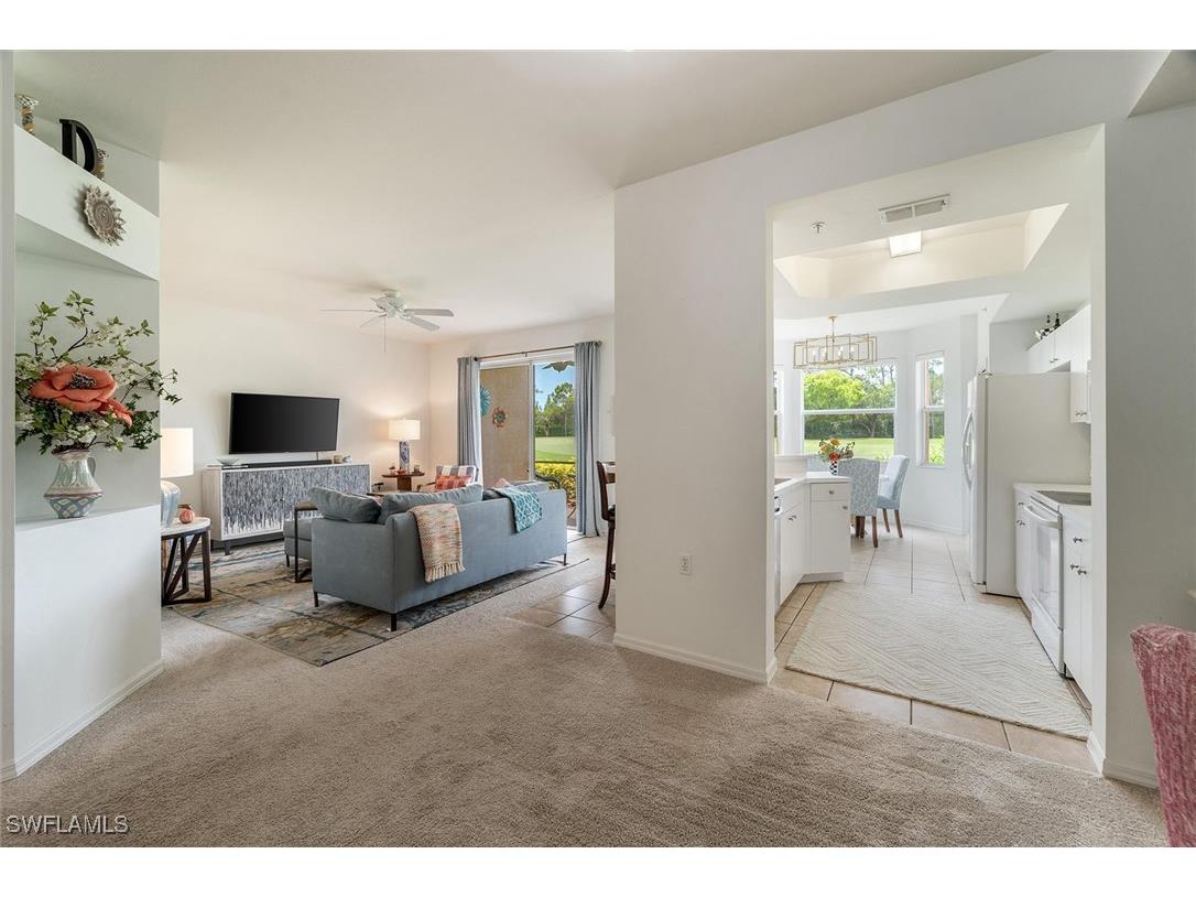 2875 Cypress Trace Circle Naples FL 34119 225059221 image23