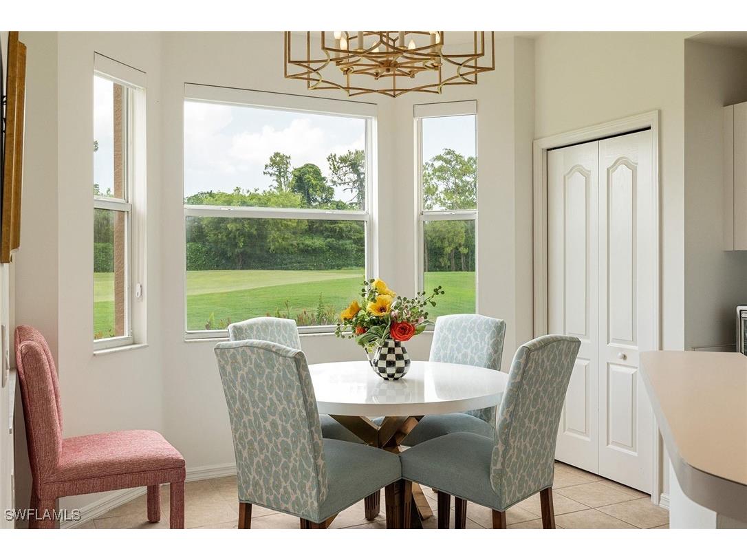 2875 Cypress Trace Circle Naples FL 34119 225059221 image25