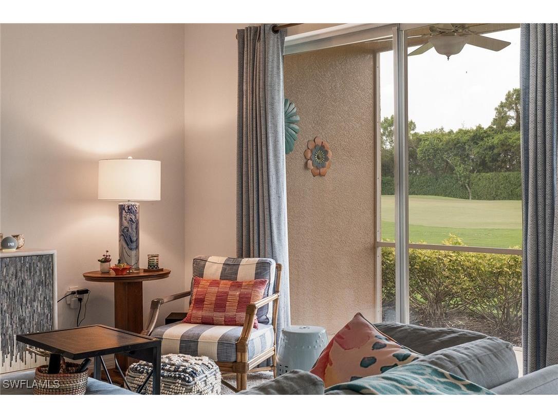 2875 Cypress Trace Circle Naples FL 34119 225059221 image26